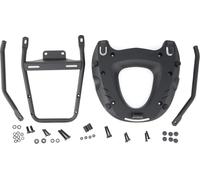 KAPPA Kit de support de topcase KR 45 pour Yamaha XP-T Max