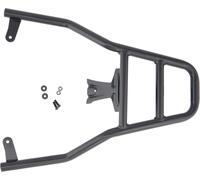 KAPPA Kit de support de topcase KR 5608 pour Vespa Primavera et Sprint