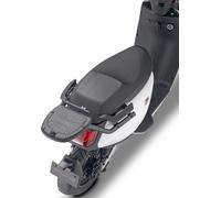 KAPPA Kit de support de topcase KR 8963B pour NIU MQi