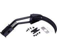 KAPPA Kit de support RM 1146 KITK pour Honda NC 750