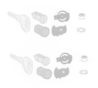 Kappa Kit d'unification de