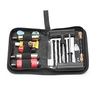 Kappa/Kit réparation Pneu