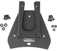 KAPPA Kit support de topcase KE 3490 pour Piaggio Beverly