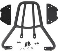 KAPPA Kit support de topcase KR 104 pour Piaggio Fly