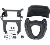 KAPPA Kit support de topcase KR 134 pour Piaggio MP3