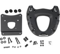 KAPPA Kit support de topcase KR 5609 pour Piaggio MP3