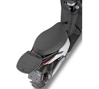 KAPPA Kit support de topcase KR 5618 pour Piaggio One