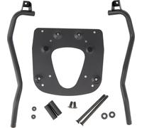 KAPPA Kit support de topcase KR 6104 M pour Kymco X-Citing