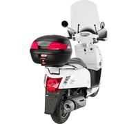 KAPPA Kit support de topcase KR 6109 pour Kymco Like