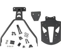 KAPPA Kit support top-case KR 2117M pour Yamaha X-Max et MBK Evolis