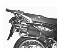 KAPPA KL131 Frames Pour Valises Monokey pour Honda XL 600 V Transalp (97>99)