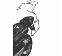 KAPPA KL167 Frames Pour Valises Monokey pour Honda XL 650V Transalp (00>07)