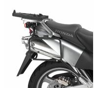 KAPPA KL170 Frames Pour Valises Monokey pour Honda XL 1000V Varadero / ABS (03>0