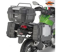 KAPPA KL4121 Cadres Latéraux Spécifiques Support Pour Valises Monokey