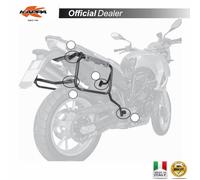 KAPPA KL5103CAM Frames Latéral Monokey Cam-Side BMW F700GS F800GS (08-17)