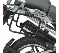 KAPPA KL684 Frames Pour Valises Monokey BMW R 1200 GS (04>12)