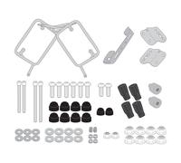 KAPPA KLO3118MK Telai Pour Valises Latérales Pour Suzuki V-STROM DE 1050 2023
