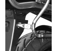 KAPPA KLX347 Frames X Valises Monokey Side Yamaha TDM 900 (02>14)
