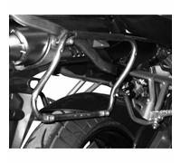 KAPPA KLX351 Frames Latéral Spécifiques Pour Valises Monokey Side Assorti KZ351