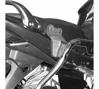 KLX539 Support valise latérale Kappa MONOKEY SIDE pour K33 SUZUKI GSF1250 Bandit