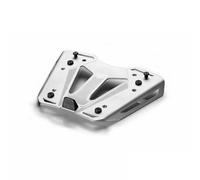 KAPPA KM8A Piastra Universale Monokey En Aluminium Anodisé