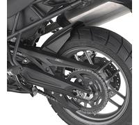 PARAFANGO/C.CATENA SPEC.TRIUMP