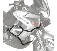 KN28 - Protège moteur tubulaire Kappa HONDA XL 1000 V Varadero / ABS (03-06)