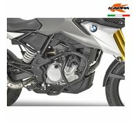 KAPPA KN5126 Pare-Chocs BMW G310GS (2017)