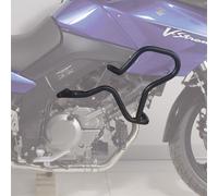 Kappa paramotore Specialist Fico par Suzuki DL 650 V de Puissance (04 > 10)