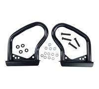 Kappa KN8202 Kit de visserie