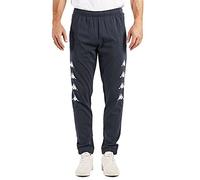 Kappa - Kolriky - Pantalon de survêtement, 194 Blue Ocean, XXL
