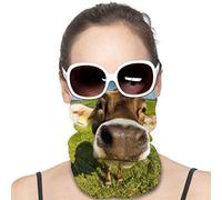 Kappa Kombat Away As Monaco T-Shirt de Football Unisexe pour Adulte