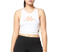 Kappa Kombat Caty Active Jerseys Femme