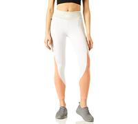 Kappa Kombat Crystal - Pants - Sport - Femme