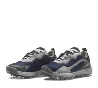 Kappa Kombat First Pro WP Sport Shoes