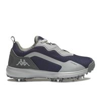 Kappa Kombat First Pro WP Sport ShoesHomme