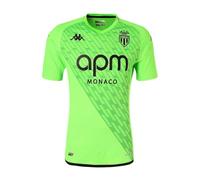 Kappa Kombat GK Pro 2024 Monaco Sport Mixte