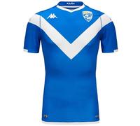 Kappa Kombat Home T-Shirt pour Homme