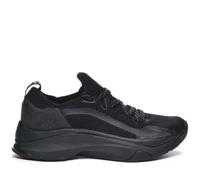 Kappa Kombat Performance 1 Pro Chaussures de sportMixte