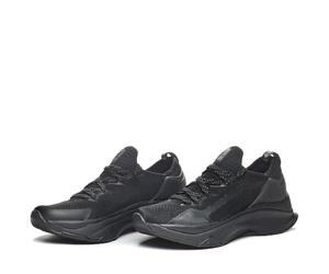 Kappa Kombat Performance 1 Pro Sport Shoes