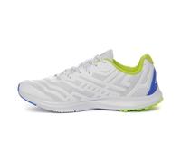 Kappa Kombat Performance 7 Running Shoes EU 36