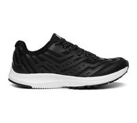 Chaussures Training Kombat Performance 7 Noir Unisexe Noir 41