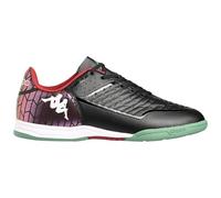 Kappa Kombat Player Base IC Football Boots EU 43