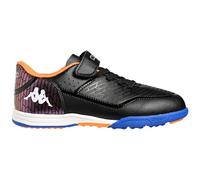 Kappa Kombat Player EV TG Football Boots EU 31