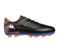 KAPPA Kombat Player FG Football Boots EU 36