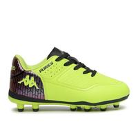Kappa Kombat Player FG Kid Sport ShoesGarçon