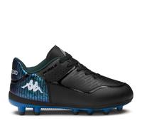 Kappa Kombat Player FG Kid Sport ShoesGarçon