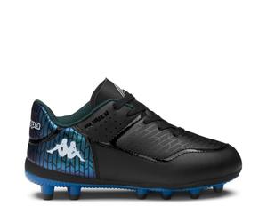 Kappa Kombat Player FG Kid Sport ShoesGarçon