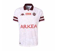 Kappa Kombat Pro 2025 Away UBB Sport Mixte