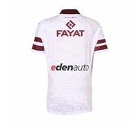 Kappa Kombat Pro 2025 Away UBB Sport Mixte